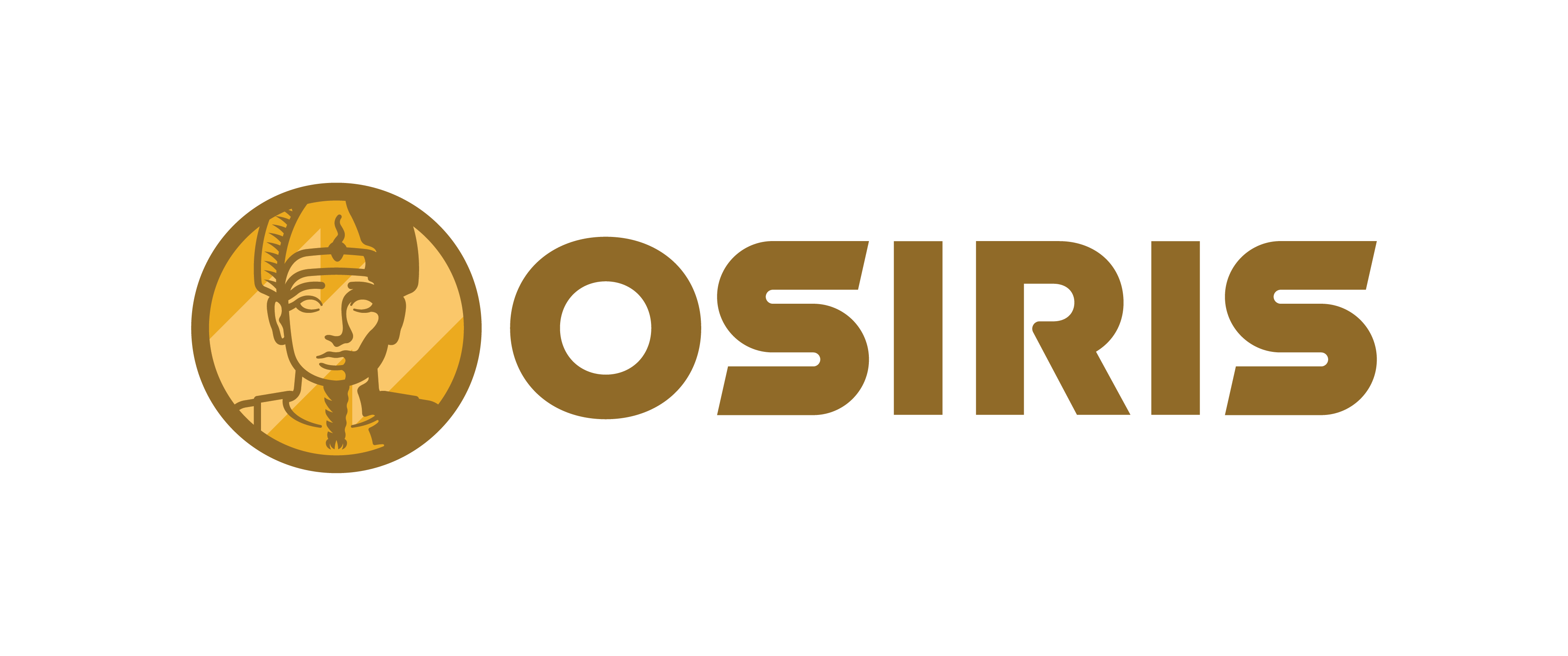 Transportes OSIRIS